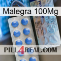 Malegra 100Mg 39